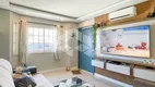 Foto 3 de Casa com 2 Quartos à venda, 97m² em Jardim Algarve, Alvorada