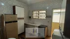 Foto 9 de Apartamento com 2 Quartos à venda, 67m² em Jardim Astúrias, Guarujá