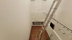 Foto 8 de Casa com 3 Quartos para alugar, 200m² em Jardim Moacyr Arruda, Indaiatuba