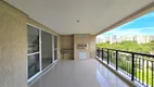 Foto 4 de Apartamento com 4 Quartos à venda, 169m² em Peninsula, Rio de Janeiro