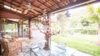 Foto 8 de Casa com 3 Quartos à venda, 290m² em Sao Sebastiao Das Aguas Claras, Nova Lima