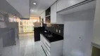 Foto 3 de Casa com 4 Quartos à venda, 317m² em Vila Esperança, São Paulo