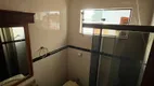 Foto 20 de Casa com 3 Quartos à venda, 200m² em Parque das Nações, Santo André