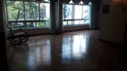 Foto 16 de Apartamento com 3 Quartos à venda, 270m² em Higienópolis, São Paulo