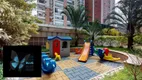 Foto 23 de Apartamento com 2 Quartos à venda, 78m² em Móoca, São Paulo