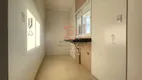 Foto 15 de Apartamento com 2 Quartos à venda, 32m² em Cidade Líder, São Paulo