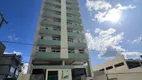 Foto 14 de Apartamento com 1 Quarto à venda, 51m² em Jardim Real, Praia Grande