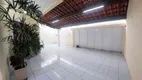 Foto 4 de Casa com 4 Quartos à venda, 154m² em JOSE DE ALENCAR, Fortaleza