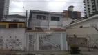 Foto 14 de Sobrado com 3 Quartos para venda ou aluguel, 198m² em Vila Guilherme, São Paulo