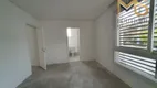 Foto 12 de Casa de Condomínio com 4 Quartos à venda, 373m² em Granja Julieta, São Paulo