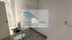 Foto 20 de Apartamento com 3 Quartos à venda, 135m² em Barra Funda, Guarujá