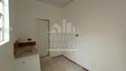 Foto 4 de Casa com 1 Quarto para alugar, 30m² em Jardim Japão, São Paulo