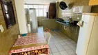 Foto 18 de Apartamento com 2 Quartos à venda, 76m² em Aparecida, Santos