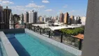 Foto 26 de Apartamento com 3 Quartos à venda, 151m² em Barro Preto, Belo Horizonte