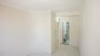 Foto 8 de Apartamento com 1 Quarto à venda, 50m² em Higienópolis, São Paulo