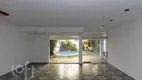 Foto 29 de Casa com 7 Quartos à venda, 340m² em Móoca, São Paulo