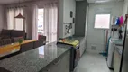 Foto 3 de Apartamento com 3 Quartos à venda, 76m² em Chacara do Solar I, Santana de Parnaíba