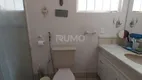 Foto 25 de Casa de Condomínio com 4 Quartos à venda, 455m² em Tijuco das Telhas, Campinas