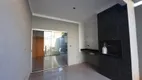 Foto 3 de Casa com 3 Quartos à venda, 130m² em Parque Residencial Rita Vieira, Campo Grande