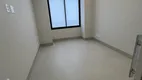 Foto 16 de Casa de Condomínio com 4 Quartos à venda, 514m² em Ponta Negra, Manaus