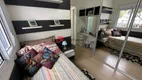 Foto 14 de Apartamento com 2 Quartos à venda, 52m² em Fátima, Canoas