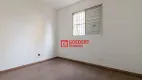 Foto 19 de Apartamento com 3 Quartos à venda, 75m² em Macedo, Guarulhos