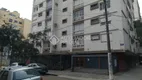 Foto 25 de Apartamento com 3 Quartos à venda, 108m² em Cidade Baixa, Porto Alegre