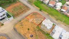 Foto 7 de Lote/Terreno à venda, 378m² em Taboão, Rio do Sul