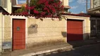 Foto 34 de Casa com 3 Quartos à venda, 90m² em Vila Romana, São Paulo