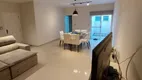 Foto 47 de Casa com 3 Quartos à venda, 190m² em Brooklin, São Paulo