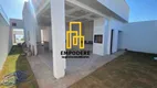 Foto 3 de Casa com 3 Quartos à venda, 250m² em Santa Rosa, Uberlândia