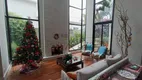 Foto 58 de Casa de Condomínio com 4 Quartos à venda, 480m² em Reserva do Paratehy, São José dos Campos