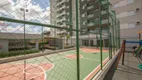 Foto 5 de Apartamento com 3 Quartos à venda, 69m² em Jardim Consolação, Franca