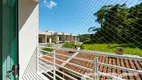 Foto 18 de Sobrado com 2 Quartos à venda, 86m² em Nova Brasília, Joinville