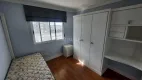 Foto 18 de Apartamento com 3 Quartos para alugar, 120m² em Madureira, Caxias do Sul