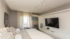 Foto 23 de Apartamento com 5 Quartos à venda, 320m² em Santa Cecília, São Paulo