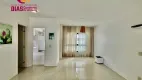 Foto 3 de Apartamento com 4 Quartos à venda, 166m² em Patamares, Salvador