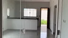 Foto 2 de Casa com 3 Quartos à venda, 100m² em Jardim Buriti Sereno, Aparecida de Goiânia