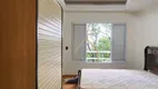 Foto 57 de Casa com 3 Quartos à venda, 460m² em Jardim Bela Vista, Americana