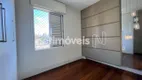 Foto 20 de Apartamento com 3 Quartos à venda, 72m² em Carmo, Belo Horizonte