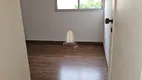 Foto 10 de Apartamento com 3 Quartos à venda, 81m² em Sumarezinho, São Paulo