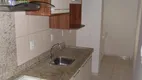 Foto 16 de Apartamento com 3 Quartos à venda, 70m² em Fortaleza, Blumenau