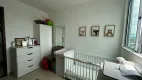 Foto 35 de Apartamento com 2 Quartos para alugar, 50m² em Madalena, Recife