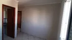 Foto 5 de Apartamento com 2 Quartos para alugar, 64m² em Jardim Goncalves, Sorocaba