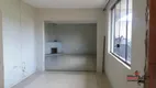 Foto 6 de Sobrado com 3 Quartos à venda, 350m² em Xaxim, Curitiba