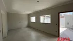 Foto 13 de Casa com 3 Quartos à venda, 99m² em Nova Atibaia, Atibaia