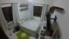 Foto 6 de Casa com 4 Quartos à venda, 200m² em Icaraí, Niterói