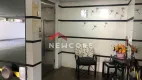 Foto 25 de Apartamento com 3 Quartos à venda, 80m² em Jardim Mar e Céu , Guarujá