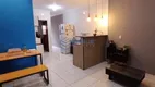 Foto 7 de Casa com 2 Quartos à venda, 80m² em Prefeito José Walter, Fortaleza