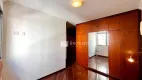 Foto 16 de Apartamento com 3 Quartos para venda ou aluguel, 110m² em Cambuí, Campinas